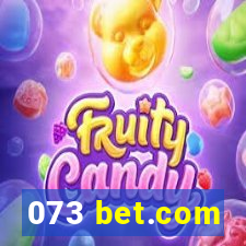 073 bet.com